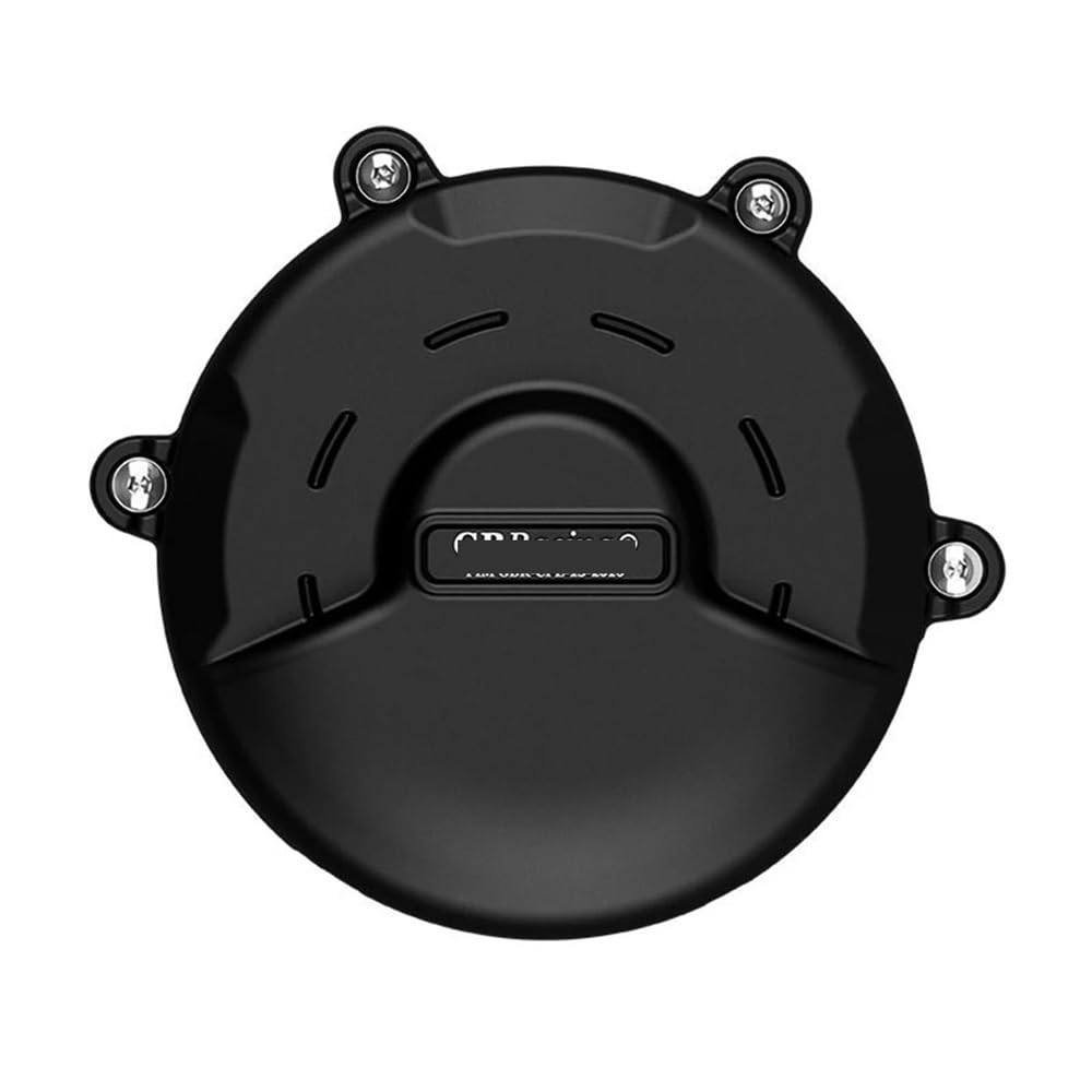 Motor Schutz Fall Stator Abdeckung Motorräder Motor Abdeckung Schutz Generator Stator Protector Stator Gehäuse Für V4 Für Panigale V4S 2018-2024 Motor Schutz Fall Stator Abdeckung Motorräder Motor Abdeckung Schutz Generator Stator Protector Stator Gehäuse Für V4 Für Panigale V4S 2018-2024 von HFVUYAR