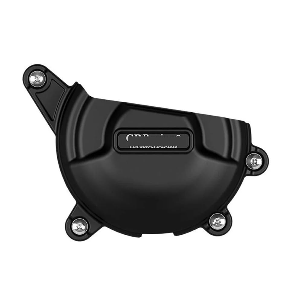 Motor Schutz Fall Stator Abdeckung Motorräder Motor Abdeckung Schutz Generator Stator Protector Stator Gehäuse Für V4 Für Panigale V4S 2018-2024 Motor Schutz Fall Stator Abdeckung Motorräder Motor Abdeckung Schutz Generator Stator Protector Stator Gehäuse Für V4 Für Panigale V4S 2018-2024 von HFVUYAR