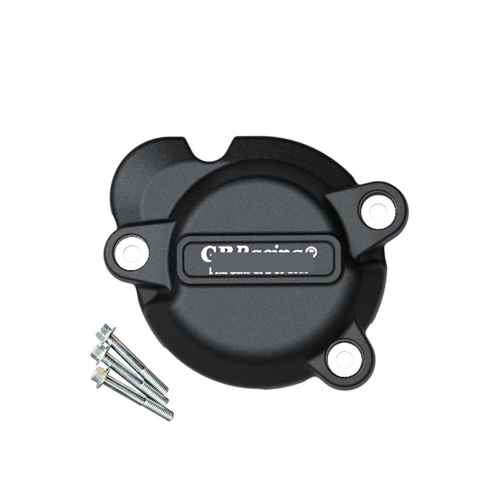 Motor Schutz Fall Stator Abdeckung Motorräder Motor Abdeckung Schutz Kurbelgehäuse Abdeckung Schutz Für GSX-S750 2017 2018 2019 2021 2022 2023 Motor Schutz Fall Stator Abdeckung Motorräder Motor Abdeckung Schutz Kurbelgehäuse Abdeckung Schutz Für GSX-S750 2017 2018 2019 2021 2022 2023 von HFVUYAR