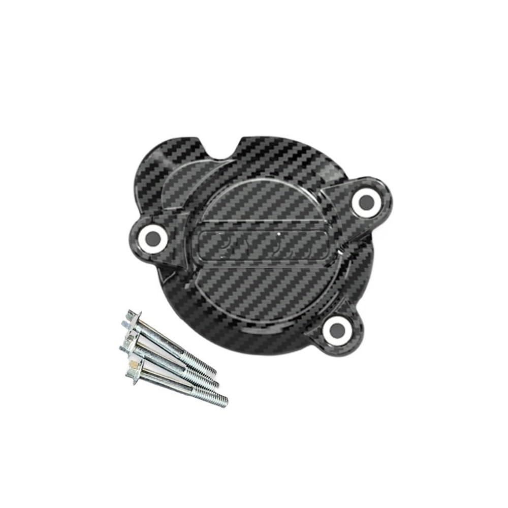 Motor Schutz Fall Stator Abdeckung Motorräder Motor Abdeckung Schutz Kurbelgehäuse Abdeckung Schutz Für GSX-S750 2017 2018 2019 2021 2022 2023 Motor Schutz Fall Stator Abdeckung Motorräder Motor Abdeckung Schutz Kurbelgehäuse Abdeckung Schutz Für GSX-S750 2017 2018 2019 2021 2022 2023 von HFVUYAR
