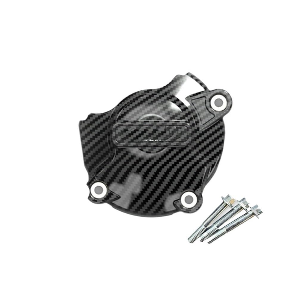 Motor Schutz Fall Stator Abdeckung Motorräder Motor Abdeckung Schutz Kurbelgehäuse Abdeckung Schutz Für GSX-S750 2017 2018 2019 2021 2022 2023 Motor Schutz Fall Stator Abdeckung Motorräder Motor Abdeckung Schutz Kurbelgehäuse Abdeckung Schutz Für GSX-S750 2017 2018 2019 2021 2022 2023 von HFVUYAR