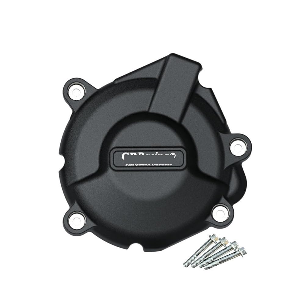 Motor Schutz Fall Stator Abdeckung Motorräder Motor Abdeckung Schutz Kurbelgehäuse Abdeckung Schutz Für GSX-S750 2017 2018 2019 2021 2022 2023 Motor Schutz Fall Stator Abdeckung Motorräder Motor Abdeckung Schutz Kurbelgehäuse Abdeckung Schutz Für GSX-S750 2017 2018 2019 2021 2022 2023 von HFVUYAR