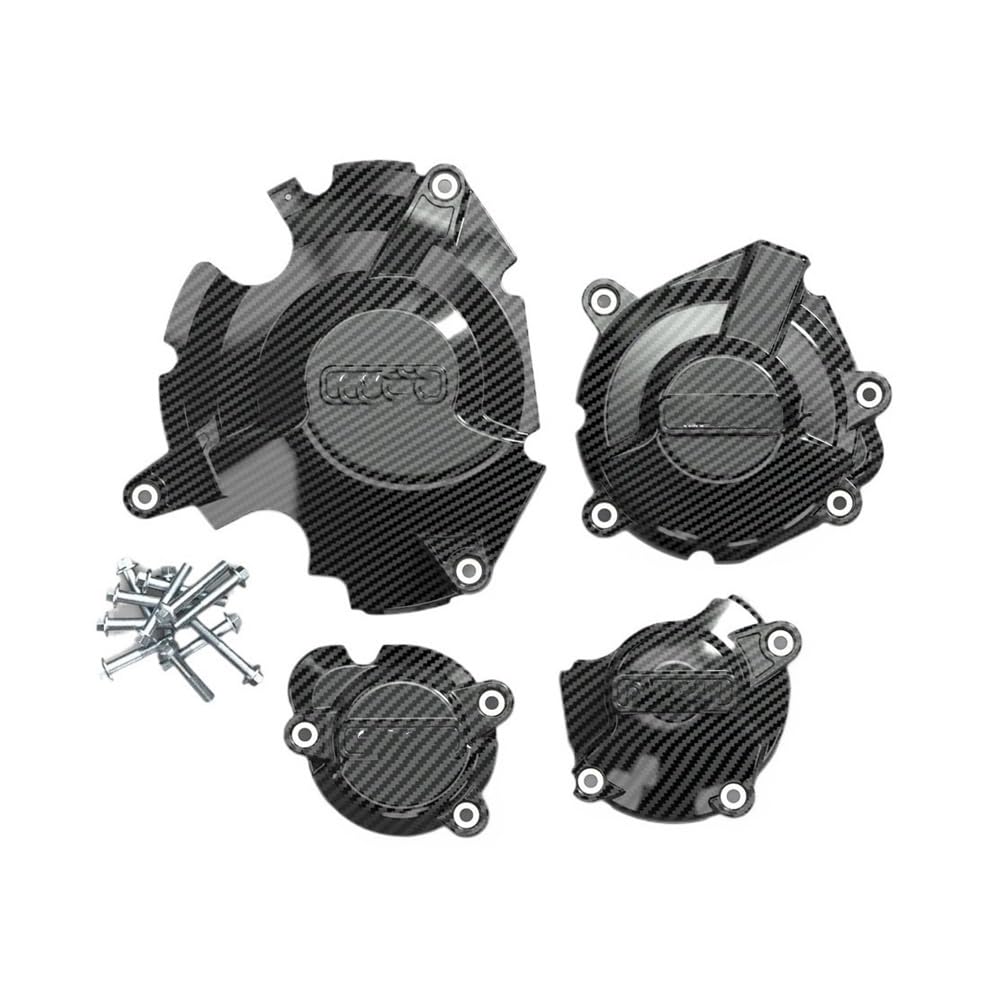 Motor Schutz Fall Stator Abdeckung Motorräder Motor Abdeckung Schutz Kurbelgehäuse Abdeckung Schutz Für GSX-S750 2017 2018 2019 2021 2022 2023 Motor Schutz Fall Stator Abdeckung Motorräder Motor Abdeckung Schutz Kurbelgehäuse Abdeckung Schutz Für GSX-S750 2017 2018 2019 2021 2022 2023 von HFVUYAR