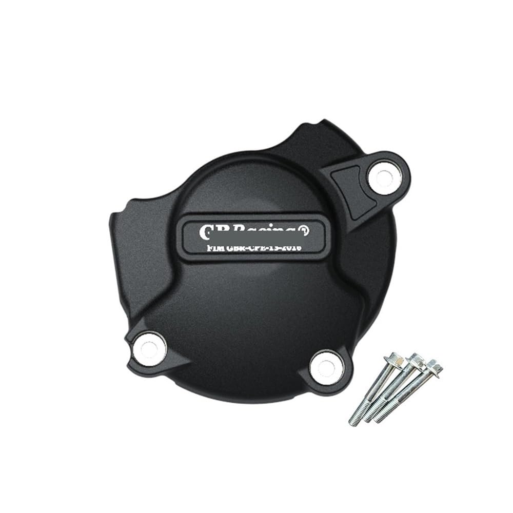 Motor Schutz Fall Stator Abdeckung Motorräder Motor Abdeckung Schutz Kurbelgehäuse Abdeckung Schutz Für GSX-S750 2017 2018 2019 2021 2022 2023 Motor Schutz Fall Stator Abdeckung Motorräder Motor Abdeckung Schutz Kurbelgehäuse Abdeckung Schutz Für GSX-S750 2017 2018 2019 2021 2022 2023 von HFVUYAR