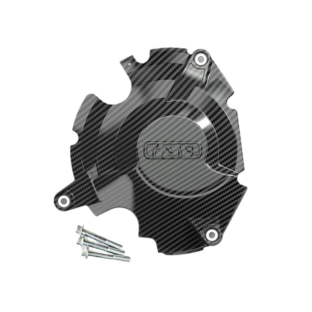 Motor Schutz Fall Stator Abdeckung Motorräder Motor Abdeckung Schutz Kurbelgehäuse Abdeckung Schutz Für GSX-S750 2017 2018 2019 2021 2022 2023 Motor Schutz Fall Stator Abdeckung Motorräder Motor Abdeckung Schutz Kurbelgehäuse Abdeckung Schutz Für GSX-S750 2017 2018 2019 2021 2022 2023 von HFVUYAR