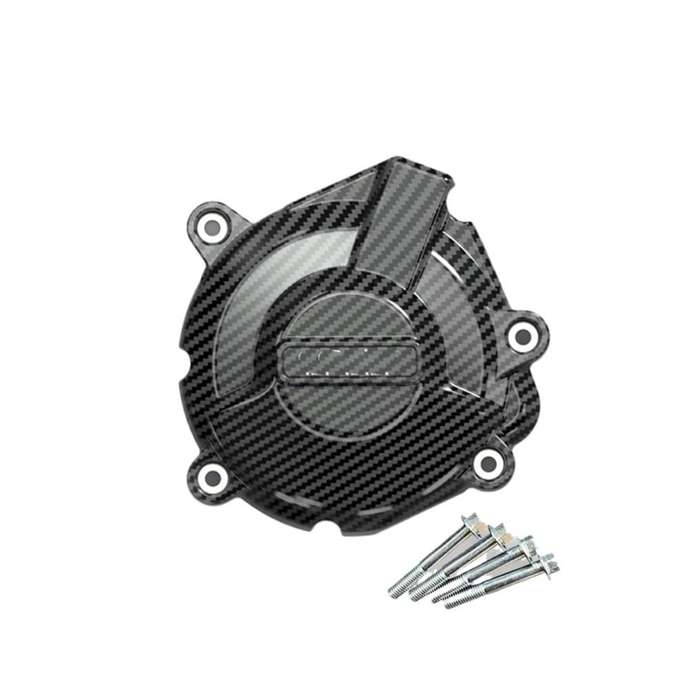 Motor Schutz Fall Stator Abdeckung Motorräder Motor Abdeckung Schutz Kurbelgehäuse Abdeckung Schutz Für GSX-S750 2017 2018 2019 2021 2022 2023 Motor Schutz Fall Stator Abdeckung Motorräder Motor Abdeckung Schutz Kurbelgehäuse Abdeckung Schutz Für GSX-S750 2017 2018 2019 2021 2022 2023 von HFVUYAR