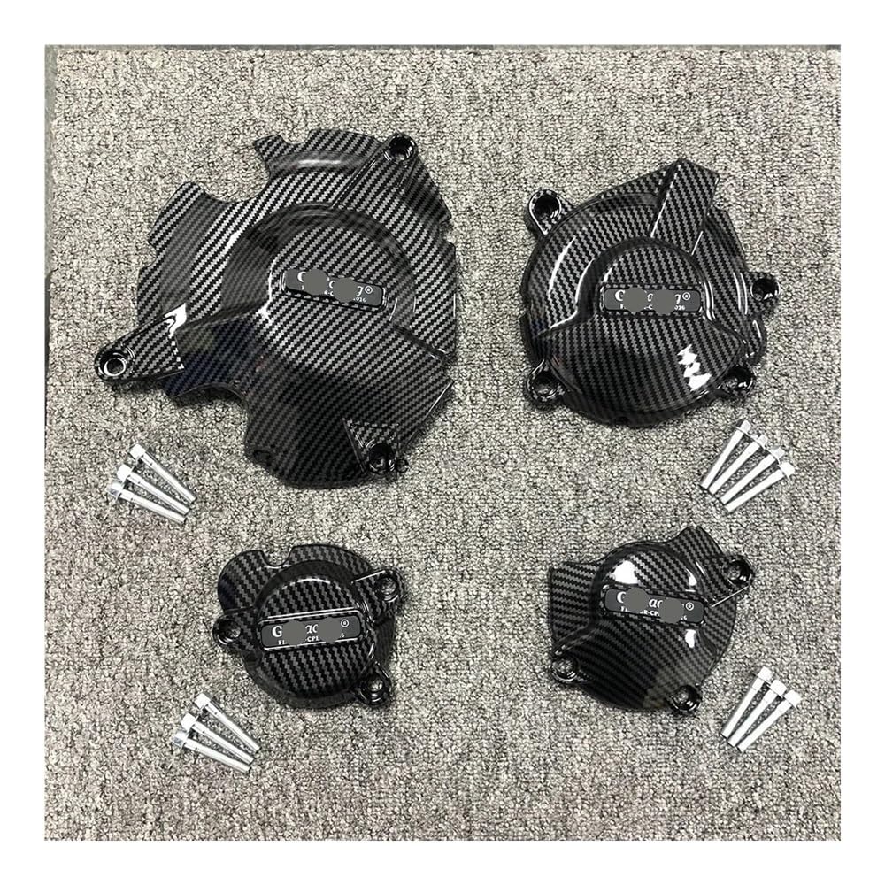 Motor Schutz Fall Stator Abdeckung Motorräder Motor Schutz Fall Stator Abdeckung Schutz Kurbelgehäuse Abdeckung Schutz Für GSX-S750 L7-M3 GSX-S 750 2017-2023 Motor Schutz Fall Stator Abdeckung Motorräder Motor Schutz Fall Stator Abdeckung Schutz Kurbelgehäuse Abdeckung Schutz Für GSX-S750 L7-M3 GSX-S 750 2017-2023 von HFVUYAR