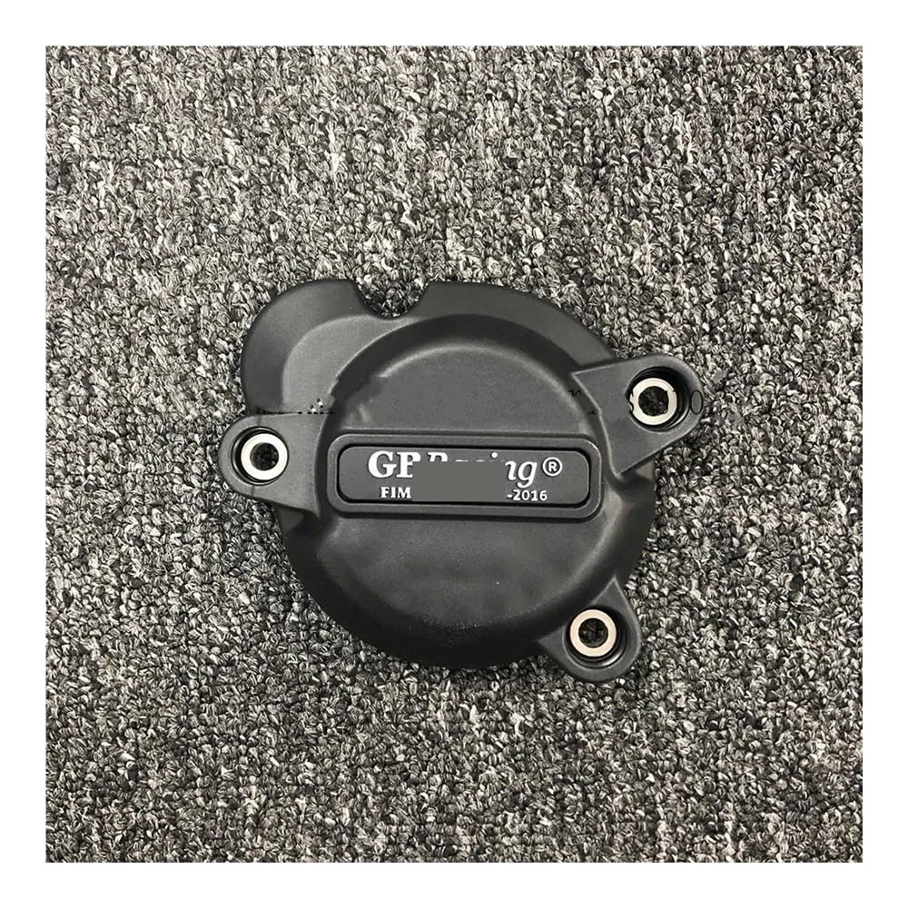 Motor Schutz Fall Stator Abdeckung Motorräder Motor Schutz Fall Stator Abdeckung Schutz Kurbelgehäuse Abdeckung Schutz Für GSX-S750 L7-M3 GSX-S 750 2017-2023 Motor Schutz Fall Stator Abdeckung Motorräder Motor Schutz Fall Stator Abdeckung Schutz Kurbelgehäuse Abdeckung Schutz Für GSX-S750 L7-M3 GSX-S 750 2017-2023 von HFVUYAR