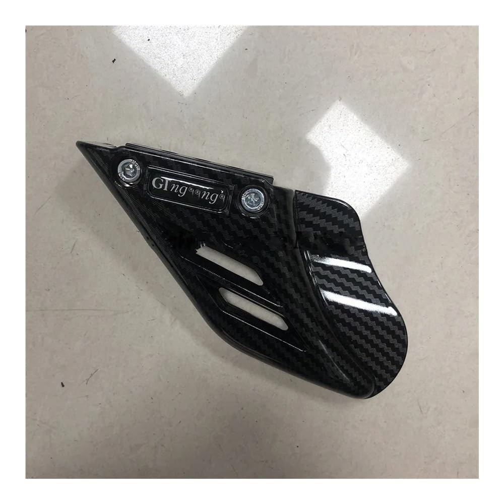 Motor Schutz Fall Stator Abdeckung Motorräder Motor Schutz Fall Stator Abdeckung Schutz Kurbelgehäuse Abdeckung Schutz Für GSX-S750 L7-M3 GSX-S 750 2017-2023 Motor Schutz Fall Stator Abdeckung Motorräder Motor Schutz Fall Stator Abdeckung Schutz Kurbelgehäuse Abdeckung Schutz Für GSX-S750 L7-M3 GSX-S 750 2017-2023 von HFVUYAR