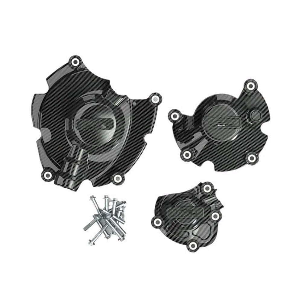 Motor Schutz Fall Stator Abdeckung R1M Motorabdeckung Für YZF R1 2015~2023 2022 2021 2020 2019 2018 Motorrad Lichtmaschine Kupplung Schutzabdeckung Zubehör Motor Schutz Fall Stator Abdeckung R1M Motorabdeckung Für YZF R1 2015~2023 2022 2021 2020 2019 2018 Motorrad Lichtmaschine Kupplung Schutzabdeckung Zubehör von HFVUYAR