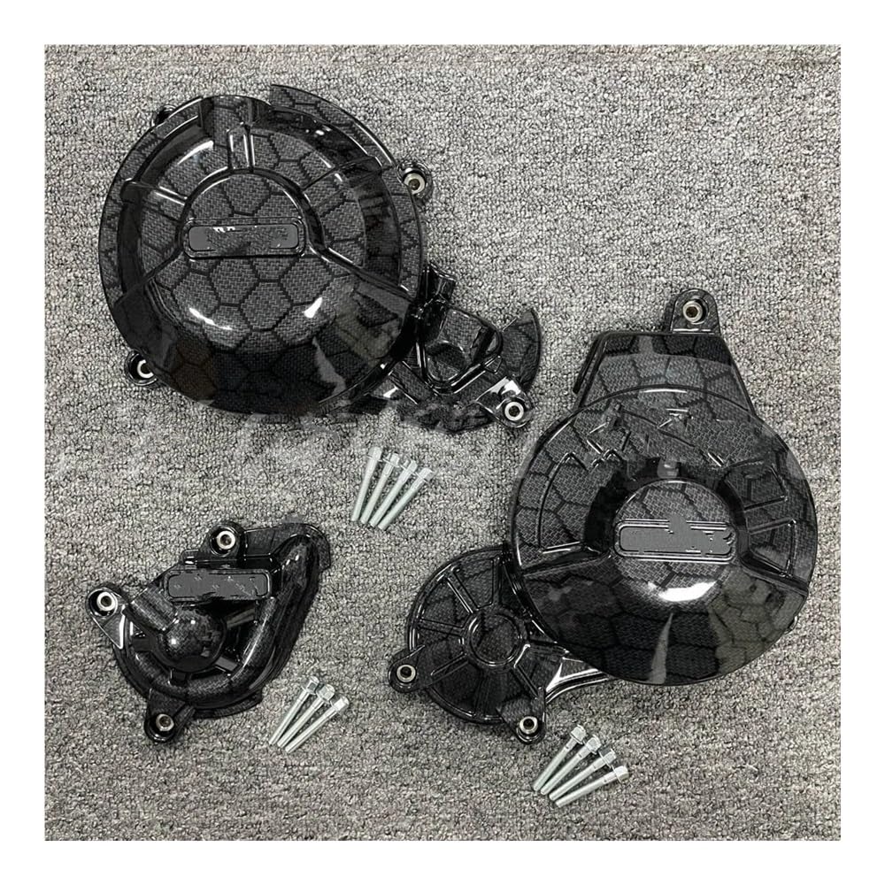 Motor Schutz Fall Stator Abdeckung RS660 2023 Motorräder Motor Abdeckung Schutz Fall Für RS 660 2021 2022 2023 Für Tuono 660 2021 2022 2023 Motor Abdeckung Motor Schutz Fall Stator Abdeckung RS660 2023 Motorräder Motor Abdeckung Schutz Fall Für RS 660 2021 2022 2023 Für Tuono 660 2021 2022 2023 Motor Abdeckung von HFVUYAR