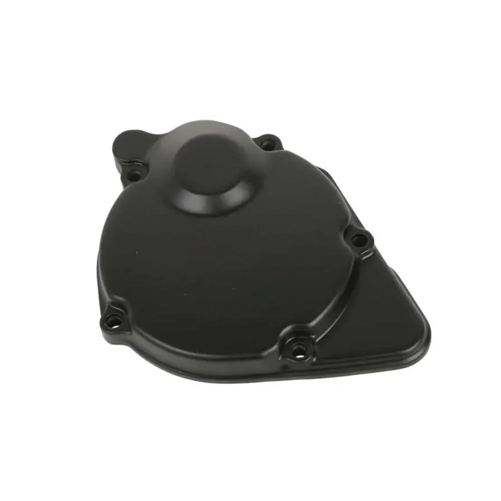 Motor Schutz Fall Stator Abdeckung Rechts Motor Abdeckung Kurbelgehäuse Für Für Bandit 600 GSF600 1996-2004 2003 2002 2001 2000 1999 1998 1997 Motorrad Motor Schutz Fall Stator Abdeckung Rechts Motor Abdeckung Kurbelgehäuse Für Für Bandit 600 GSF600 1996-2004 2003 2002 2001 2000 1999 1998 1997 Motorrad von HFVUYAR