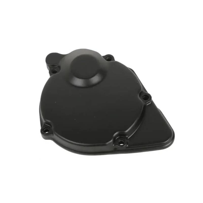 Motor Schutz Fall Stator Abdeckung Rechts Motor Abdeckung Kurbelgehäuse Für Für Bandit 600 GSF600 1996-2004 2003 2002 2001 2000 1999 1998 1997 Motorrad von HFVUYAR