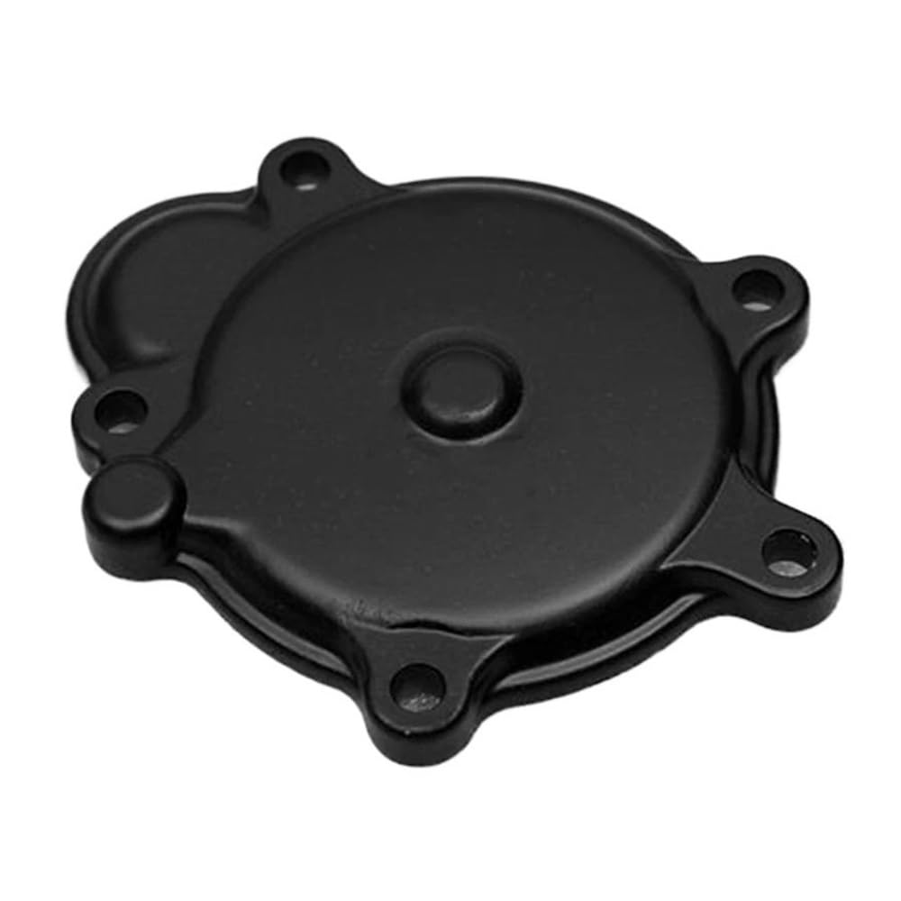 Motor Schutz Fall Stator Abdeckung Rechts Motor Starter Abdeckung Kurbelgehäuse Für ZX-10R ZX10R 2006-2010 2007 2008 2009 Motorrad Zubehör Motor Schutz Fall Stator Abdeckung Rechts Motor Starter Abdeckung Kurbelgehäuse Für ZX-10R ZX10R 2006-2010 2007 2008 2009 Motorrad Zubehör von HFVUYAR