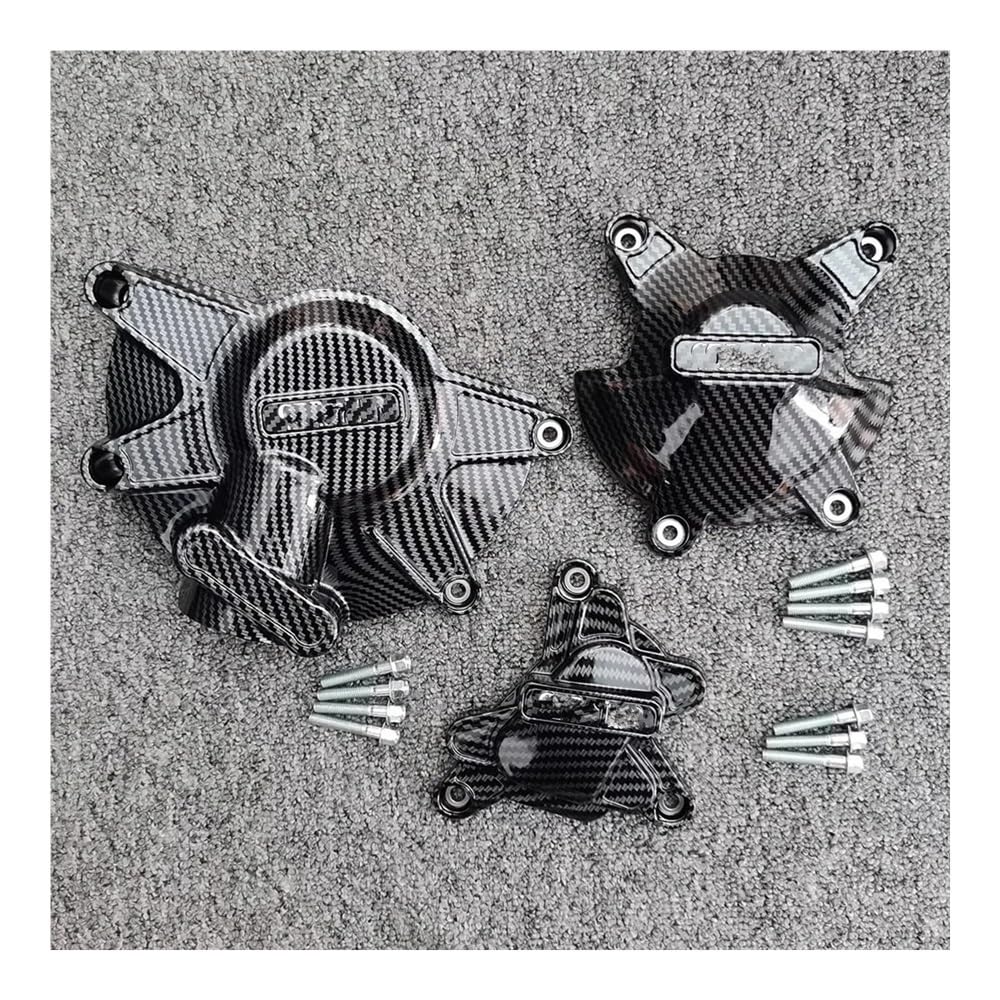 Motor Schutz Fall Stator Abdeckung YZF R1 Motorräder Motor Abdeckung Schutz Fall Motor Stator Protector Für YZF-R1 2009 2010 2011 2012 2013 2014 Motor Schutz Fall Stator Abdeckung YZF R1 Motorräder Motor Abdeckung Schutz Fall Motor Stator Protector Für YZF-R1 2009 2010 2011 2012 2013 2014 von HFVUYAR