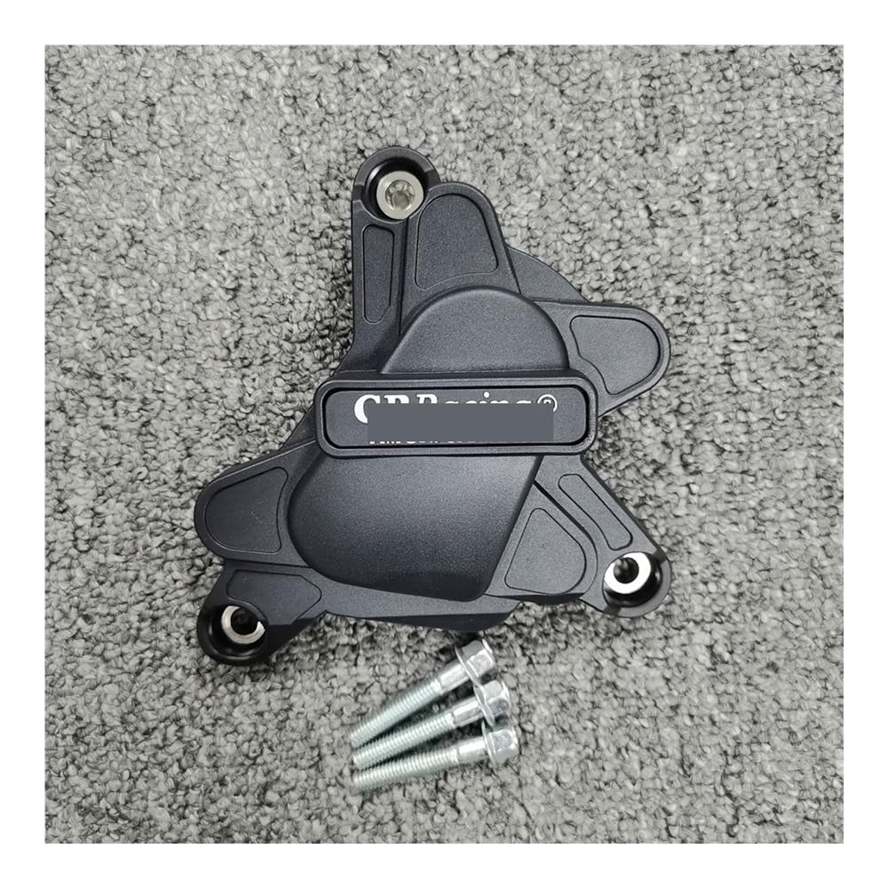 Motor Schutz Fall Stator Abdeckung YZF R1 Motorräder Motor Abdeckung Schutz Fall Motor Stator Protector Für YZF-R1 2009 2010 2011 2012 2013 2014 Motor Schutz Fall Stator Abdeckung YZF R1 Motorräder Motor Abdeckung Schutz Fall Motor Stator Protector Für YZF-R1 2009 2010 2011 2012 2013 2014 von HFVUYAR