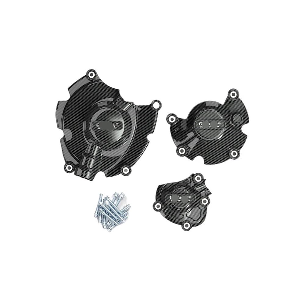 Motor Schutz Fall Stator Abdeckung YZF R1 R1M Motorräder Motor Abdeckung Schutz Fall Für R1 R1M 2015 2016 2017 2018 2019 2020 2021 2022 2023 Motor Schutz Fall Stator Abdeckung YZF R1 R1M Motorräder Motor Abdeckung Schutz Fall Für R1 R1M 2015 2016 2017 2018 2019 2020 2021 2022 2023 von HFVUYAR