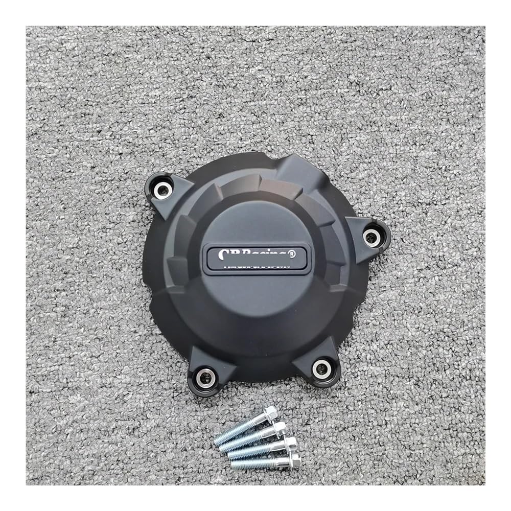 Motor Schutz Fall Stator Abdeckung ZX-10R Motorräder Motor Abdeckung Schutz Fall Kurbelgehäuse Abdeckung Für ZX-10R 2011-2023 Carbon Faser Druck Motor Schutz Fall Stator Abdeckung ZX-10R Motorräder Motor Abdeckung Schutz Fall Kurbelgehäuse Abdeckung Für ZX-10R 2011-2023 Carbon Faser Druck von HFVUYAR