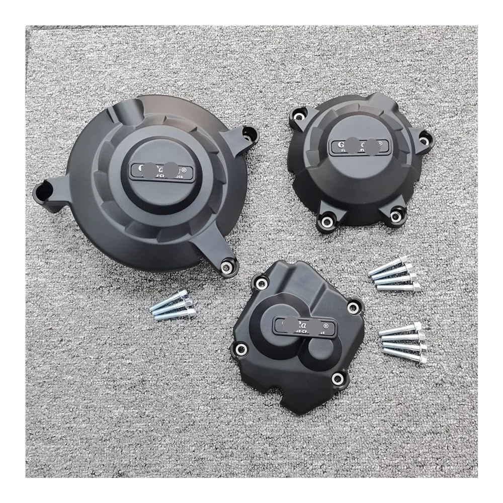 Motor Schutz Fall Stator Abdeckung ZX-10R Motorräder Motor Abdeckung Schutz Fall Kurbelgehäuse Abdeckung Für ZX-10R 2011-2023 Carbon Faser Druck Motor Schutz Fall Stator Abdeckung ZX-10R Motorräder Motor Abdeckung Schutz Fall Kurbelgehäuse Abdeckung Für ZX-10R 2011-2023 Carbon Faser Druck von HFVUYAR
