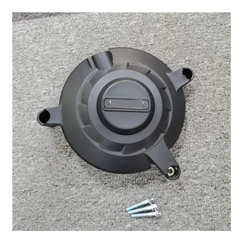 Motor Schutz Fall Stator Abdeckung ZX-10R Motorräder Motor Abdeckung Schutz Fall Kurbelgehäuse Abdeckung Für ZX-10R 2011-2023 Carbon Faser Druck Motor Schutz Fall Stator Abdeckung ZX-10R Motorräder Motor Abdeckung Schutz Fall Kurbelgehäuse Abdeckung Für ZX-10R 2011-2023 Carbon Faser Druck von HFVUYAR