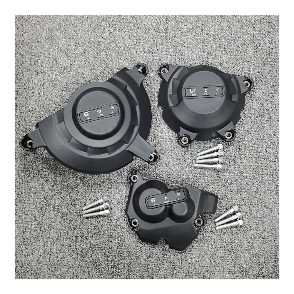 Motor Schutz Fall Stator Abdeckung ZX-10R Motorräder Motor Abdeckung Schutz Fall Kurbelgehäuse Abdeckung Für ZX-10R 2011-2023 Carbon Faser Druck Motor Schutz Fall Stator Abdeckung ZX-10R Motorräder Motor Abdeckung Schutz Fall Kurbelgehäuse Abdeckung Für ZX-10R 2011-2023 Carbon Faser Druck von HFVUYAR