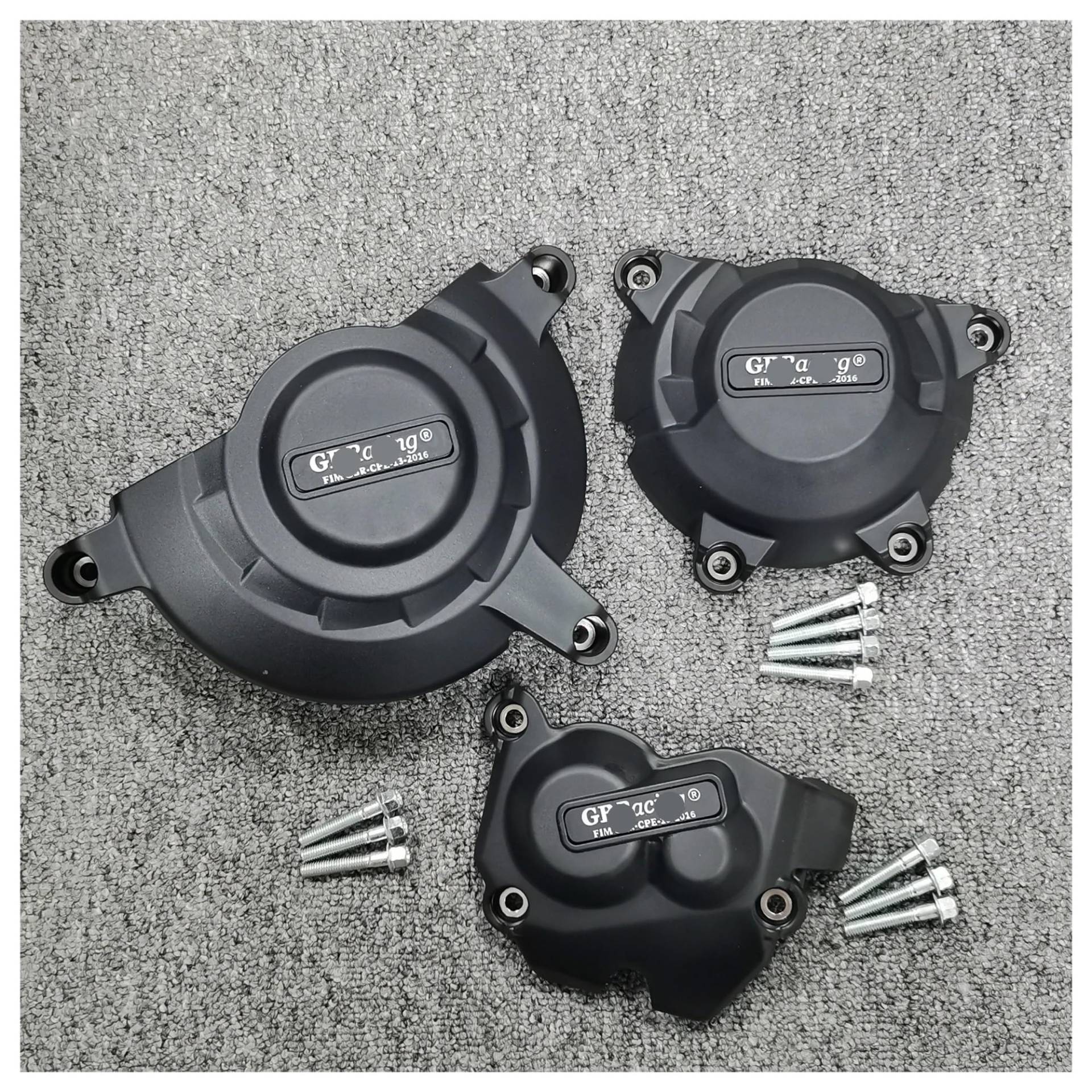 Motor Schutz Fall Stator Abdeckung ZX10R Motorräder Motor Abdeckung Schutz Fall Für ZX-10R 2011-2016 2017 2018 2019 2020 2021 2022 2023 2024 Motor Schutz Fall Stator Abdeckung ZX10R Motorräder Motor Abdeckung Schutz Fall Für ZX-10R 2011-2016 2017 2018 2019 2020 2021 2022 2023 2024 von HFVUYAR