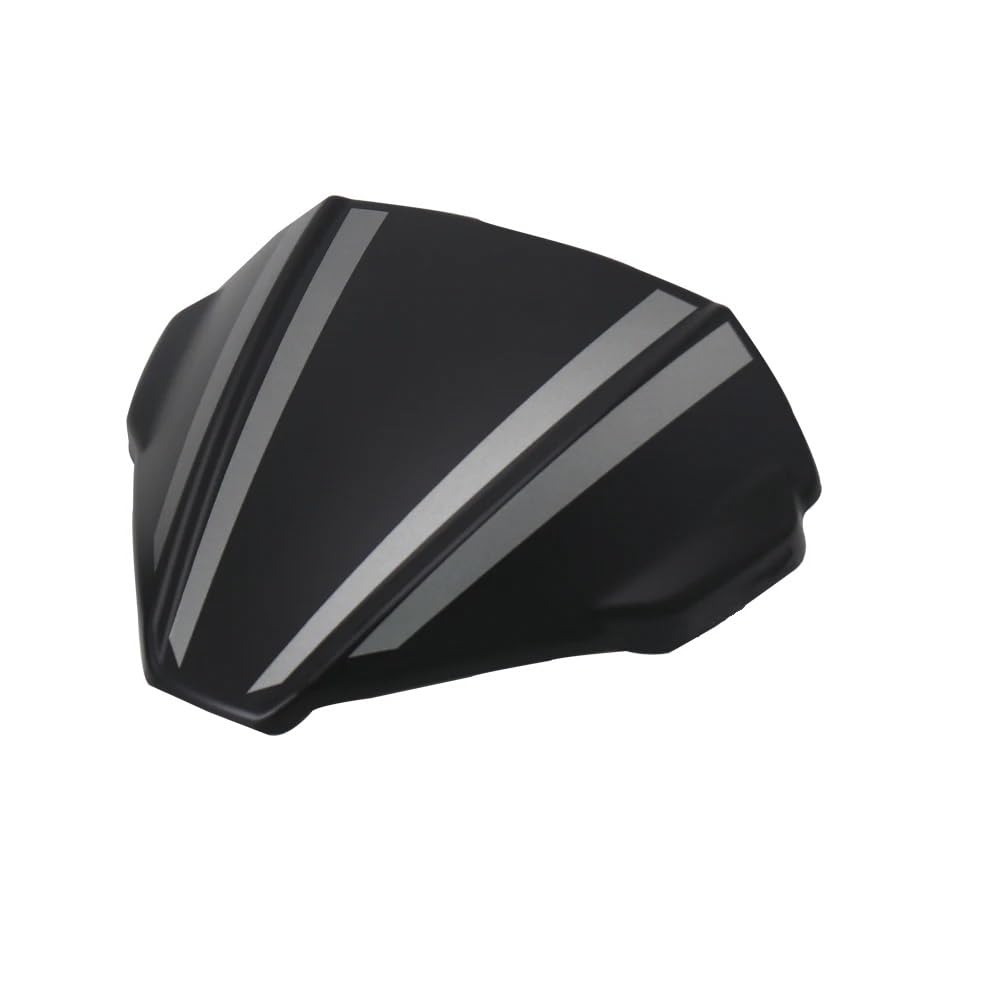Windschutzscheibenabweiser 2021 2022 für MT-09 MT 09 MT09 mt09 mt-09 SP Motorrad Zubehör ABS Windschutzscheibe Windschutz Windabweiser Windschild Spoiler Windschutzscheibenabweiser 2021 2022 für MT-09 MT 09 MT09 mt09 mt-09 SP Motorrad Zubehör ABS Windschutzscheibe Windschutz Windabweiser Windschild Spoiler von HFVUYAR