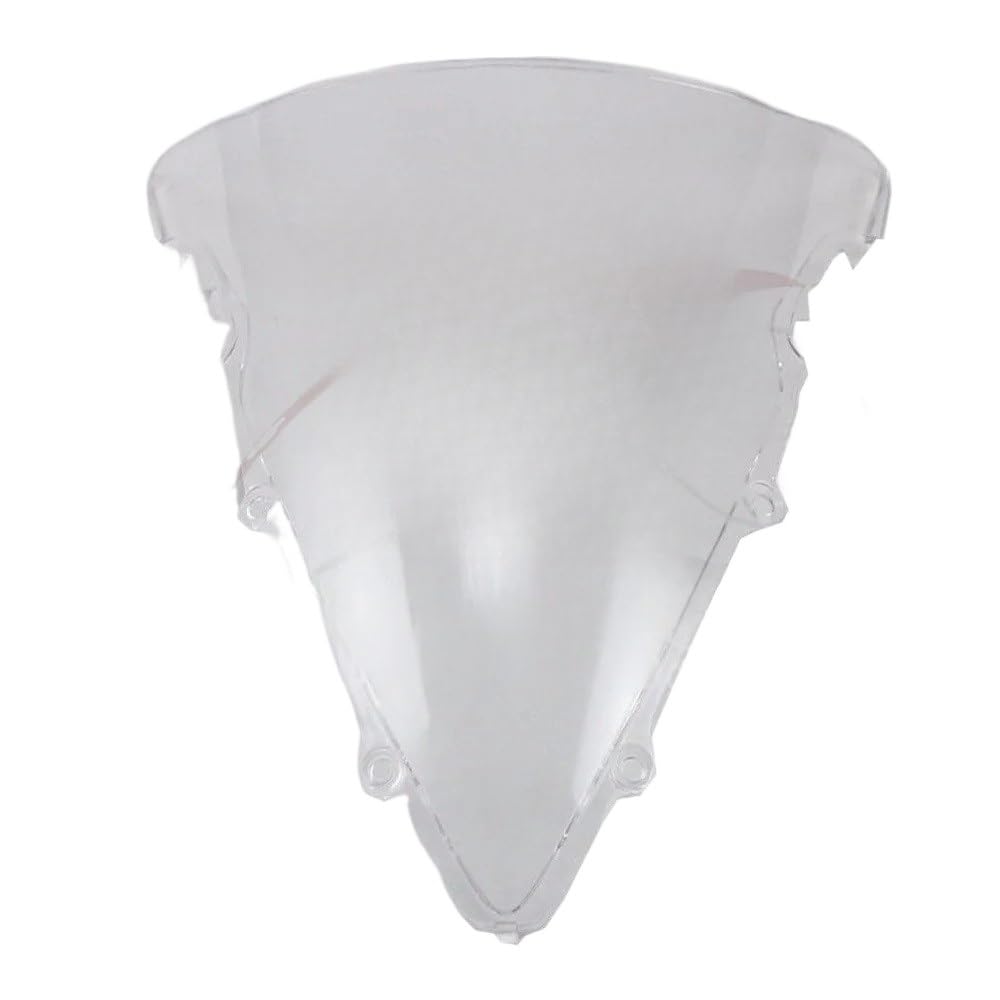 Windschutzscheibenabweiser 3 Farbe Windschutzscheibe Bildschirm Frontscheibe Windschutz Double Bubble Für YZFR6 600 R6 2003 2004 2005 Windschild Spoiler Windschutzscheibenabweiser 3 Farbe Windschutzscheibe Bildschirm Frontscheibe Windschutz Double Bubble Für YZFR6 600 R6 2003 2004 2005 Windschild Spoiler von HFVUYAR