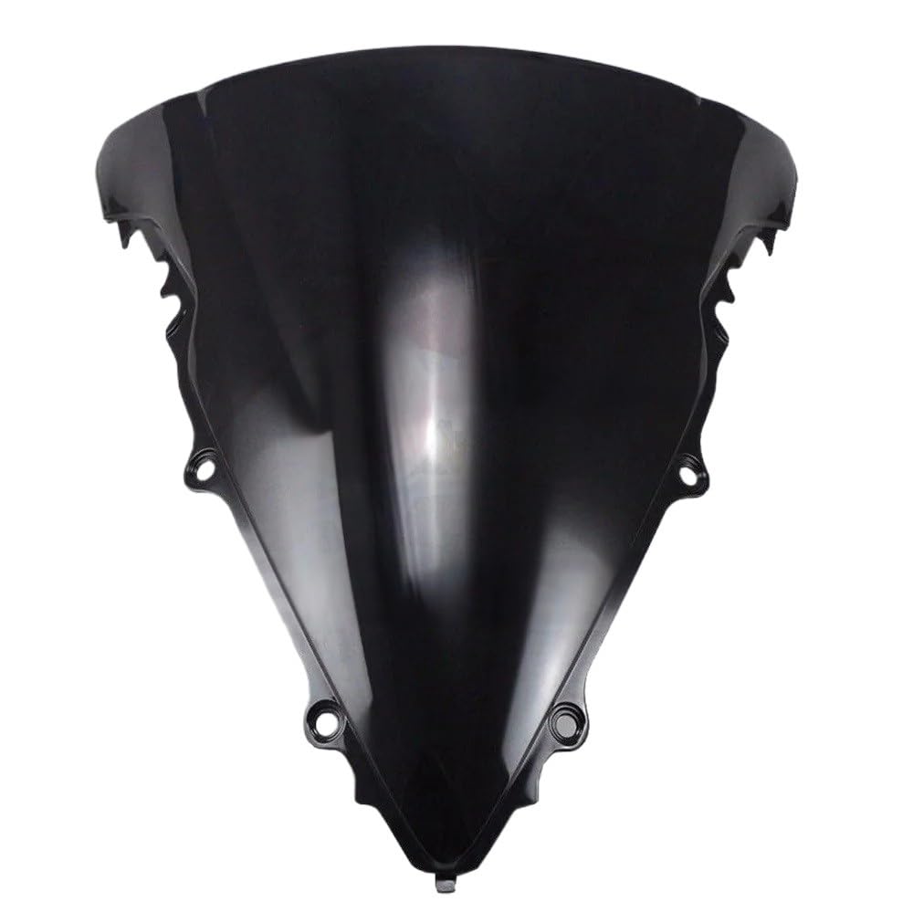 Windschutzscheibenabweiser 3 Farbe Windschutzscheibe Bildschirm Frontscheibe Windschutz Double Bubble Für YZFR6 600 R6 2003 2004 2005 Windschild Spoiler Windschutzscheibenabweiser 3 Farbe Windschutzscheibe Bildschirm Frontscheibe Windschutz Double Bubble Für YZFR6 600 R6 2003 2004 2005 Windschild Spoiler von HFVUYAR