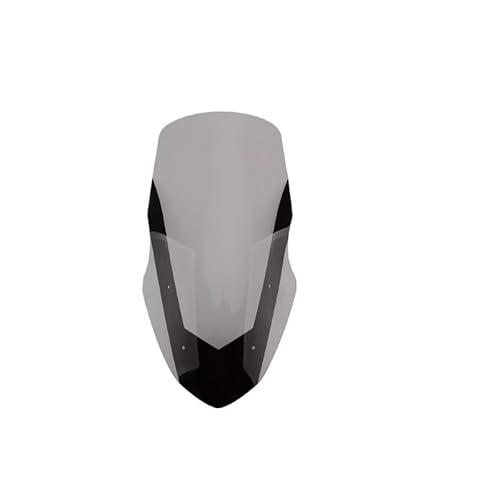 Windschutzscheibenabweiser ABS Windschutzscheibe Windabweiser Für 2016-2018 NMAX155 N-MAX 155 Windschild Spoiler Windschutzscheibenabweiser ABS Windschutzscheibe Windabweiser Für 2016-2018 NMAX155 N-MAX 155 Windschild Spoiler von HFVUYAR