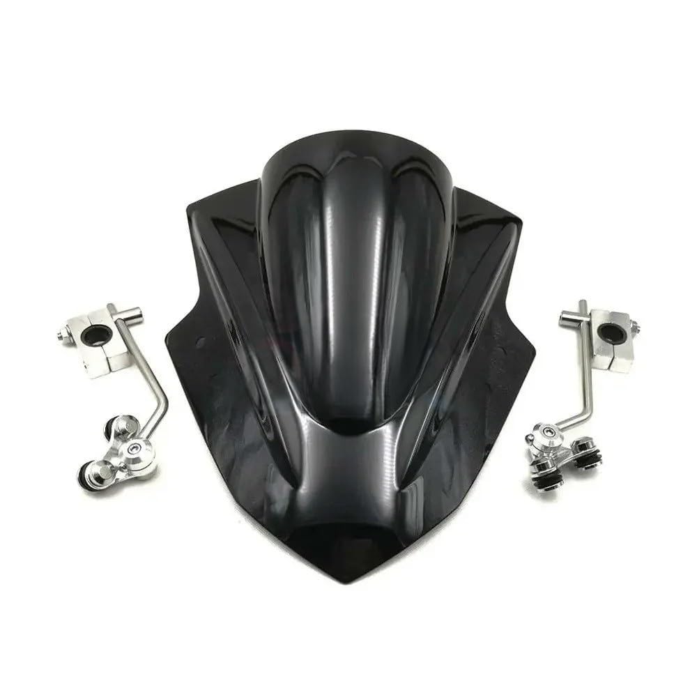 Windschutzscheibenabweiser Double Bubble Screen Für BJ600 BN600i TNT600 BJ250 BJ300 BN BJ TNT 250 251 300 600 302 2010-2016 Windschutzscheibe Windschutz Windschild Spoiler Windschutzscheibenabweiser Double Bubble Screen Für BJ600 BN600i TNT600 BJ250 BJ300 BN BJ TNT 250 251 300 600 302 2010-2016 Windschutzscheibe Windschutz Windschild Spoiler von HFVUYAR