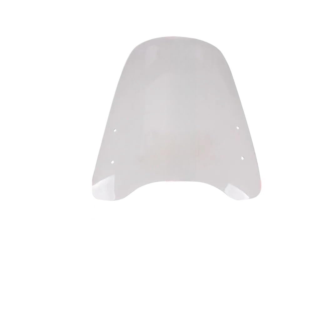 Windschutzscheibenabweiser Fahrrad Motorrad Motorrad Windschutzscheibe Windschutz Windschutz Universal Einstellbare Aerofoil Windschild Spoiler Windschutzscheibenabweiser Fahrrad Motorrad Motorrad Windschutzscheibe Windschutz Windschutz Universal Einstellbare Aerofoil Windschild Spoiler von HFVUYAR
