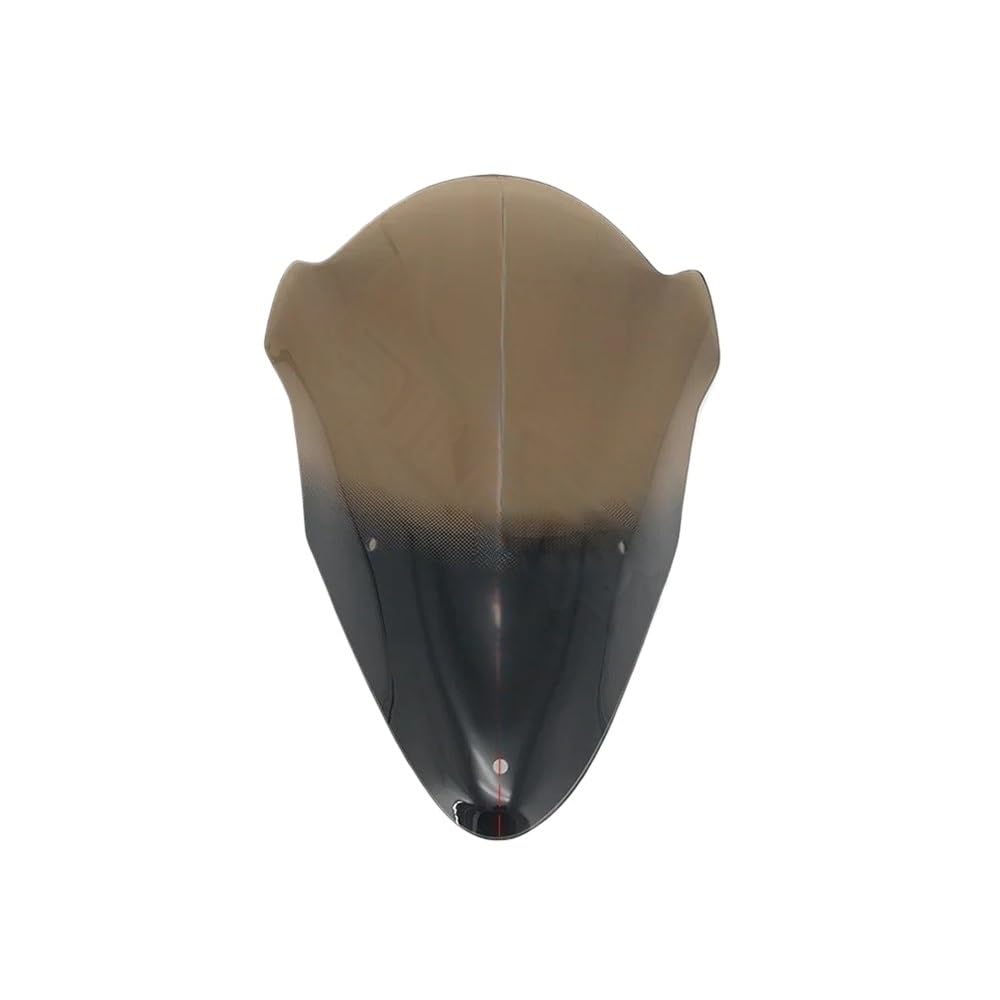 Windschutzscheibenabweiser Farbverlauf Für 939 950 Für Supersport 939S 950S Für Super Sport S Windschutzscheibe Windschutzscheibe Windabweiser 17-22 Windschild Spoiler Windschutzscheibenabweiser Farbverlauf Für 939 950 Für Supersport 939S 950S Für Super Sport S Windschutzscheibe Windschutzscheibe Windabweiser 17-22 Windschild Spoiler von HFVUYAR