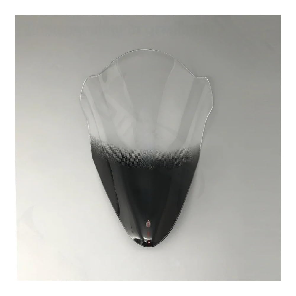 Windschutzscheibenabweiser Farbverlauf Für 939 950 Für Supersport 939S 950S Für Super Sport S Windschutzscheibe Windschutzscheibe Windabweiser 17-22 Windschild Spoiler Windschutzscheibenabweiser Farbverlauf Für 939 950 Für Supersport 939S 950S Für Super Sport S Windschutzscheibe Windschutzscheibe Windabweiser 17-22 Windschild Spoiler von HFVUYAR