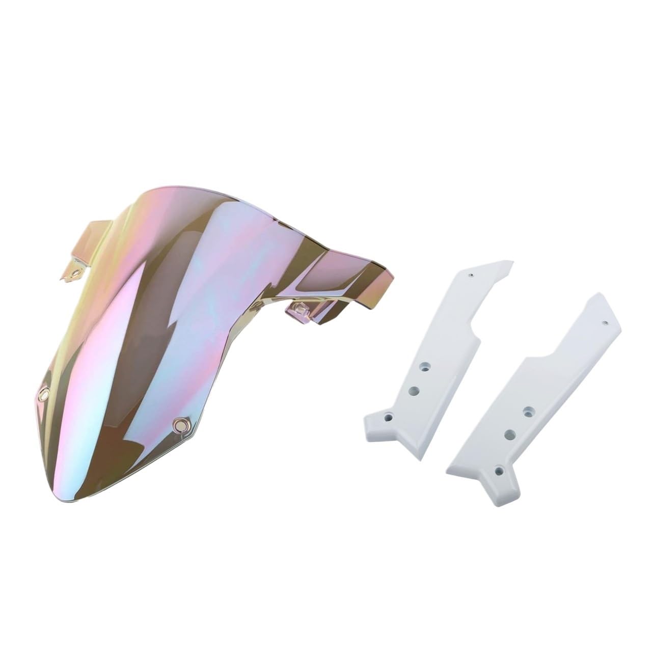 Windschutzscheibenabweiser Für 450SR Windschutzscheibe Frontscheibe Zubehör Motorrad Zubehör Windschild Spoiler Windschutzscheibenabweiser Für 450SR Windschutzscheibe Frontscheibe Zubehör Motorrad Zubehör Windschild Spoiler von HFVUYAR