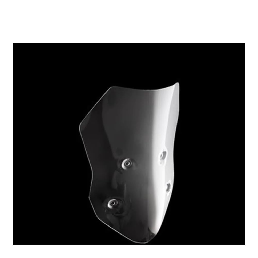Windschutzscheibenabweiser Für 650MT Windschutzscheibenänderung Frontscheibe und Brustplatten-Windschutzscheibe für 650MT 650 MT 650 Windschild Spoiler Windschutzscheibenabweiser Für 650MT Windschutzscheibenänderung Frontscheibe und Brustplatten-Windschutzscheibe für 650MT 650 MT 650 Windschild Spoiler von HFVUYAR
