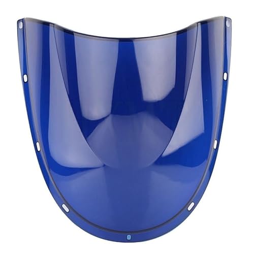 Windschutzscheibenabweiser Für 748 916 996 998 1994-2002 1995 1996 1997 1998 1999 2000 2001 2002 Motorrad Windschutzscheibe Windschutz verkleidung Windschild Spoiler Windschutzscheibenabweiser Für 748 916 996 998 1994-2002 1995 1996 1997 1998 1999 2000 2001 2002 Motorrad Windschutzscheibe Windschutz verkleidung Windschild Spoiler von HFVUYAR