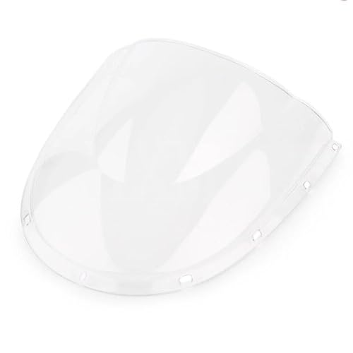 Windschutzscheibenabweiser Für 748 916 996 998 1994-2002 1995 1996 1997 1998 1999 2000 2001 2002 Motorrad Windschutzscheibe Windschutz verkleidung Windschild Spoiler Windschutzscheibenabweiser Für 748 916 996 998 1994-2002 1995 1996 1997 1998 1999 2000 2001 2002 Motorrad Windschutzscheibe Windschutz verkleidung Windschild Spoiler von HFVUYAR