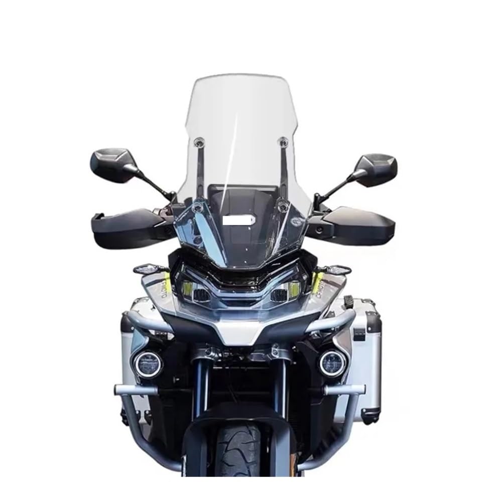 Windschutzscheibenabweiser Für 800MT 800 MT MT800 Motorrad Windschutzscheibe Windschutz Windabweiser Viser Visier Windschild Spoiler Windschutzscheibenabweiser Für 800MT 800 MT MT800 Motorrad Windschutzscheibe Windschutz Windabweiser Viser Visier Windschild Spoiler von HFVUYAR