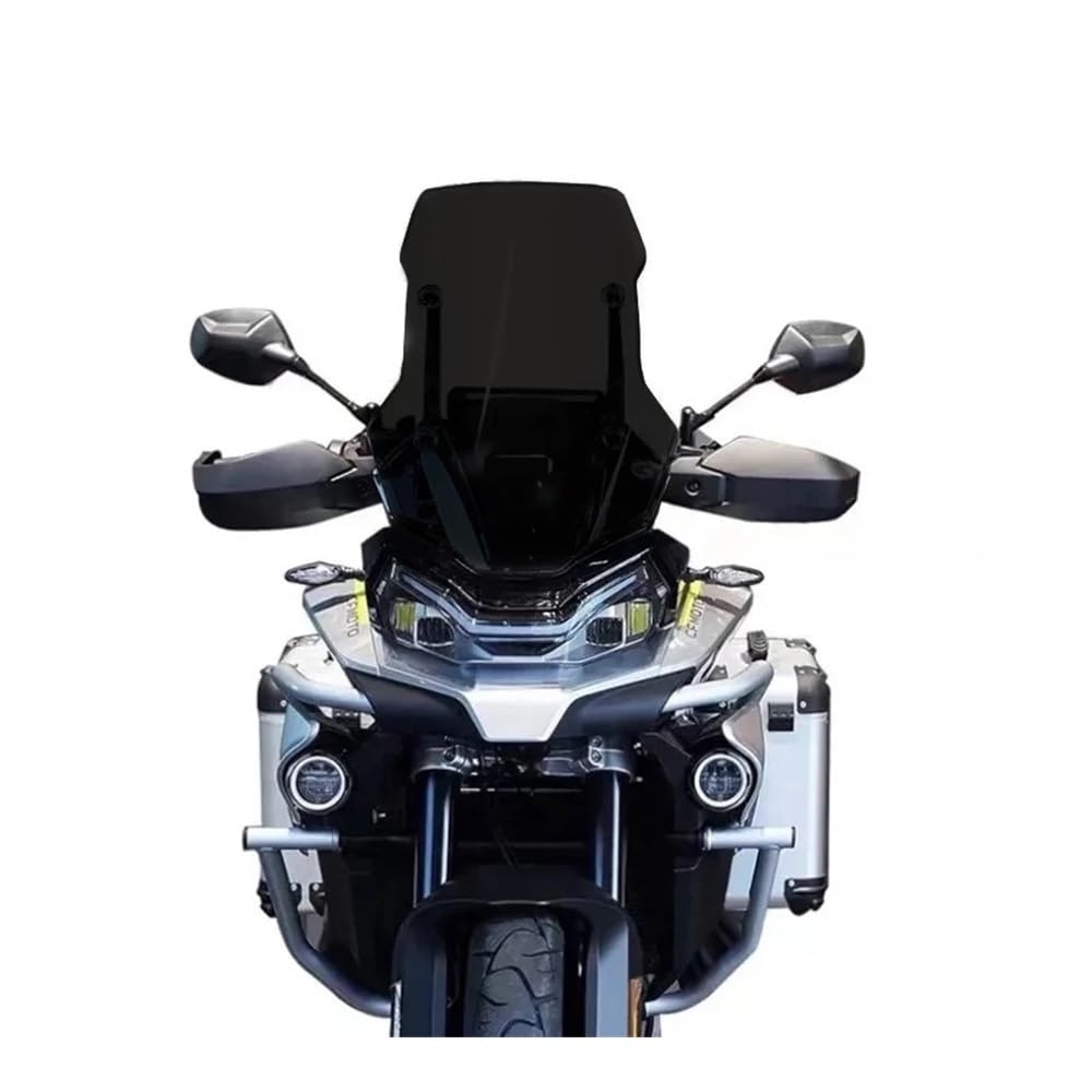 Windschutzscheibenabweiser Für 800MT 800 MT MT800 Motorrad Windschutzscheibe Windschutz Windabweiser Viser Visier Windschild Spoiler Windschutzscheibenabweiser Für 800MT 800 MT MT800 Motorrad Windschutzscheibe Windschutz Windabweiser Viser Visier Windschild Spoiler von HFVUYAR