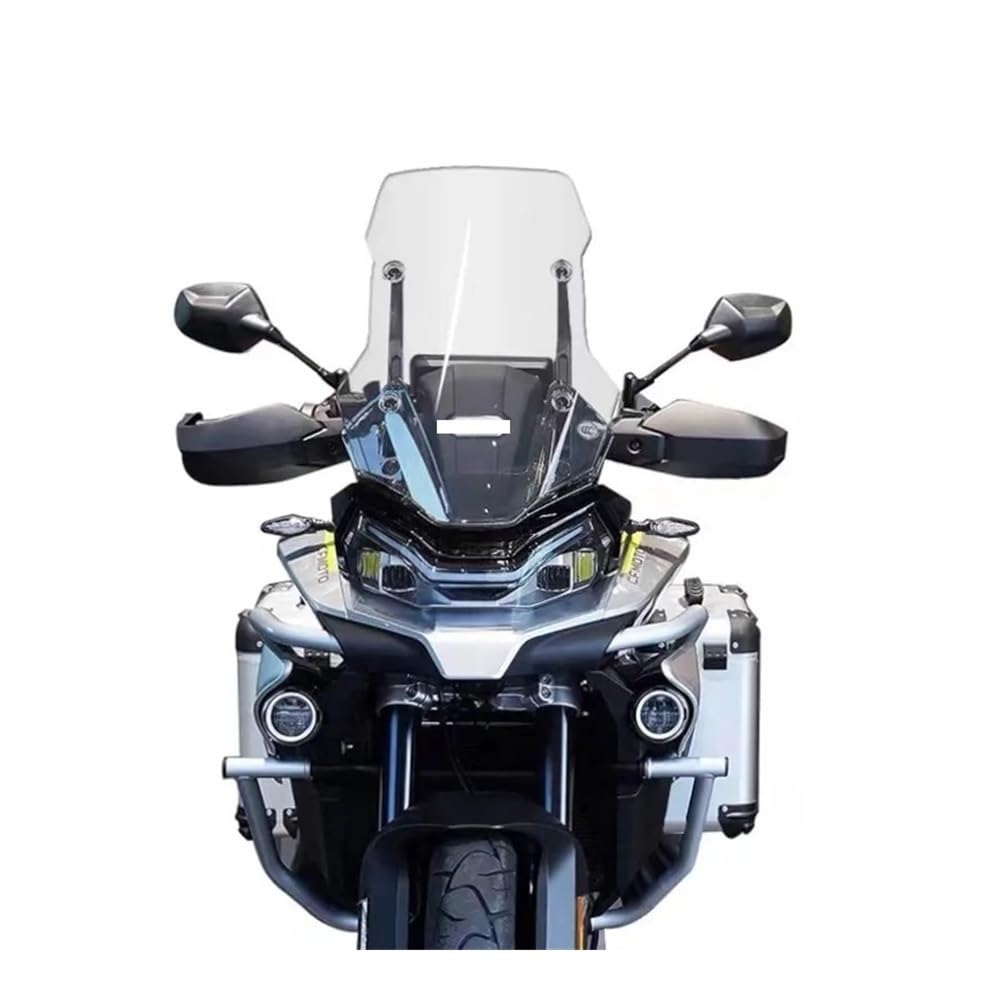 Windschutzscheibenabweiser Für 800MT 800 MT MT800 Motorrad Windschutzscheibe Windschutz Windabweiser Viser Visier Windschild Spoiler Windschutzscheibenabweiser Für 800MT 800 MT MT800 Motorrad Windschutzscheibe Windschutz Windabweiser Viser Visier Windschild Spoiler von HFVUYAR