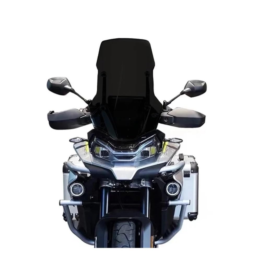 Windschutzscheibenabweiser Für 800MT 800 MT MT800 Motorrad Windschutzscheibe Windschutz Windabweiser Viser Visier Windschild Spoiler Windschutzscheibenabweiser Für 800MT 800 MT MT800 Motorrad Windschutzscheibe Windschutz Windabweiser Viser Visier Windschild Spoiler von HFVUYAR