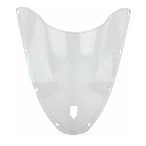 Windschutzscheibenabweiser Für 999 749 2005 2006 schwarz Motorrad Windschutzscheibe Windschutz Bildschirm verkleidung Windschild Spoiler Windschutzscheibenabweiser Für 999 749 2005 2006 schwarz Motorrad Windschutzscheibe Windschutz Bildschirm verkleidung Windschild Spoiler von HFVUYAR