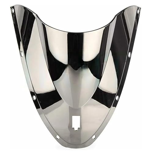 Windschutzscheibenabweiser Für 999 749 2005 2006 schwarz Motorrad Windschutzscheibe Windschutz Bildschirm verkleidung Windschild Spoiler Windschutzscheibenabweiser Für 999 749 2005 2006 schwarz Motorrad Windschutzscheibe Windschutz Bildschirm verkleidung Windschild Spoiler von HFVUYAR