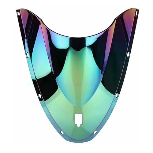 Windschutzscheibenabweiser Für 999 749 2005 2006 schwarz Motorrad Windschutzscheibe Windschutz Bildschirm verkleidung Windschild Spoiler Windschutzscheibenabweiser Für 999 749 2005 2006 schwarz Motorrad Windschutzscheibe Windschutz Bildschirm verkleidung Windschild Spoiler von HFVUYAR