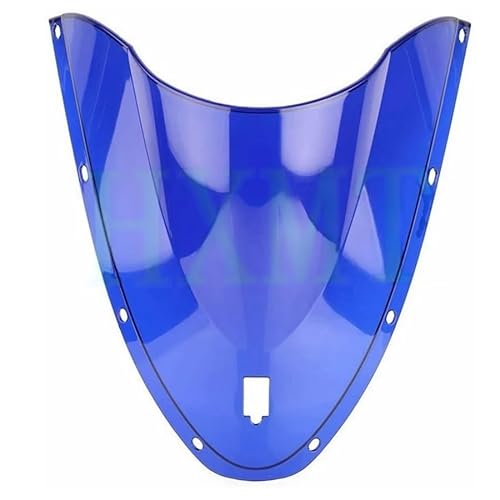 Windschutzscheibenabweiser Für 999 749 2005 2006 schwarz Motorrad Windschutzscheibe Windschutz Bildschirm verkleidung Windschild Spoiler Windschutzscheibenabweiser Für 999 749 2005 2006 schwarz Motorrad Windschutzscheibe Windschutz Bildschirm verkleidung Windschild Spoiler von HFVUYAR