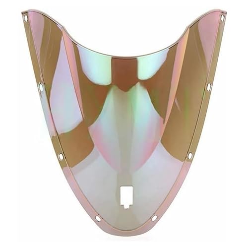 Windschutzscheibenabweiser Für 999 749 2005 2006 schwarz Motorrad Windschutzscheibe Windschutz Bildschirm verkleidung Windschild Spoiler Windschutzscheibenabweiser Für 999 749 2005 2006 schwarz Motorrad Windschutzscheibe Windschutz Bildschirm verkleidung Windschild Spoiler von HFVUYAR