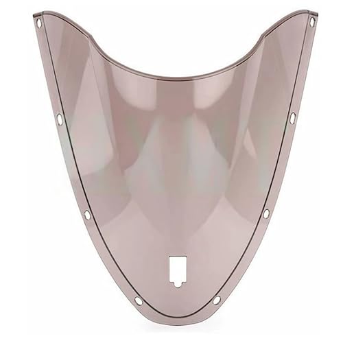 Windschutzscheibenabweiser Für 999 749 2005 2006 schwarz Motorrad Windschutzscheibe Windschutz Bildschirm verkleidung Windschild Spoiler Windschutzscheibenabweiser Für 999 749 2005 2006 schwarz Motorrad Windschutzscheibe Windschutz Bildschirm verkleidung Windschild Spoiler von HFVUYAR