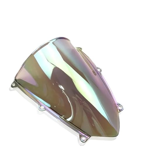 Windschutzscheibenabweiser Für CBR600RR CBR 600RR 600 RR 2007 2008 2009 2010 2011 2012 Motorrad Windschutzscheibe Zubehör Bildschirm Windschild Spoiler Windschutzscheibenabweiser Für CBR600RR CBR 600RR 600 RR 2007 2008 2009 2010 2011 2012 Motorrad Windschutzscheibe Zubehör Bildschirm Windschild Spoiler von HFVUYAR