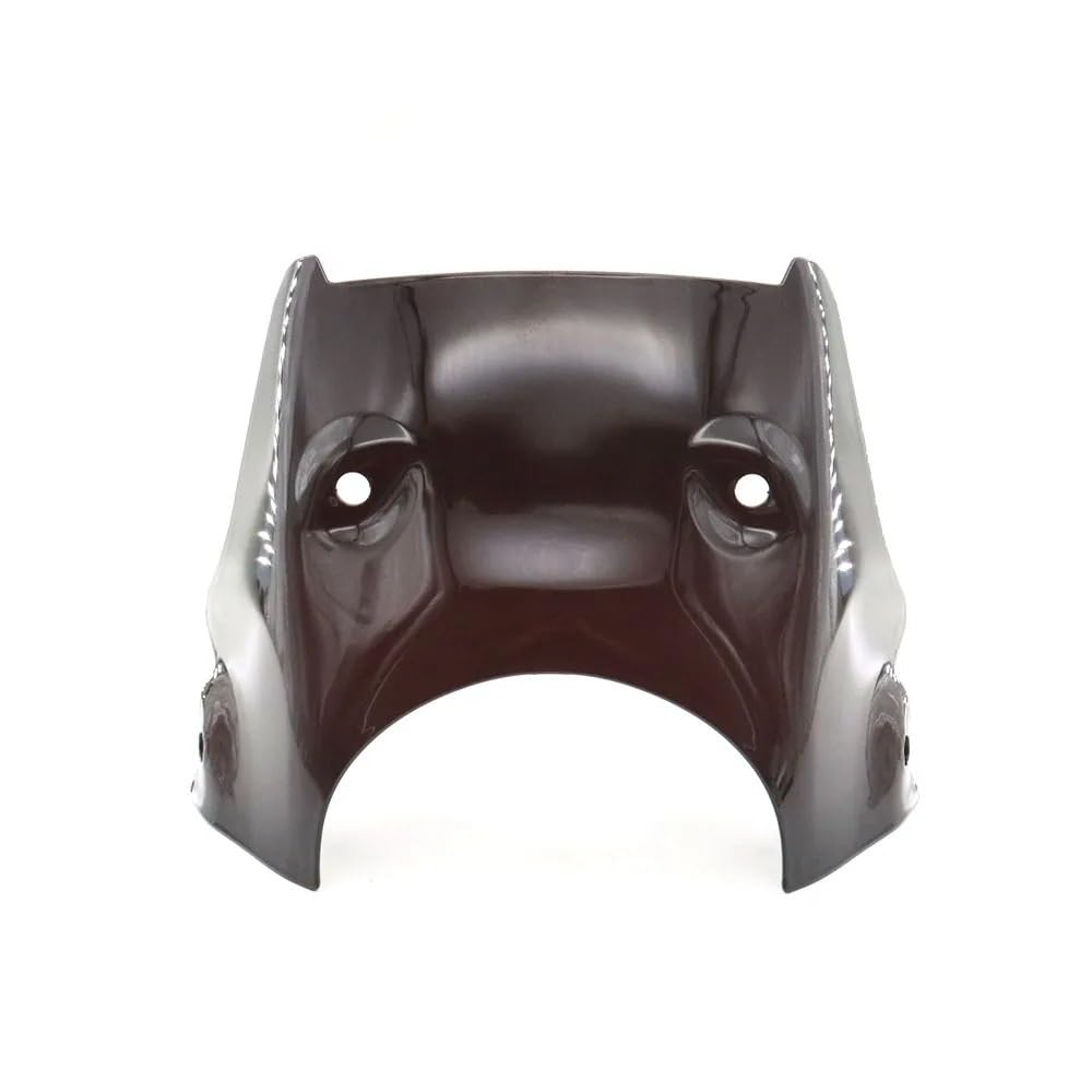Windschutzscheibenabweiser Für Für Norden 901 2022 2023 Motorrad Frontscheibe Windschutz Windabweiser Spoiler Protector Windschild Spoiler Windschutzscheibenabweiser Für Für Norden 901 2022 2023 Motorrad Frontscheibe Windschutz Windabweiser Spoiler Protector Windschild Spoiler von HFVUYAR